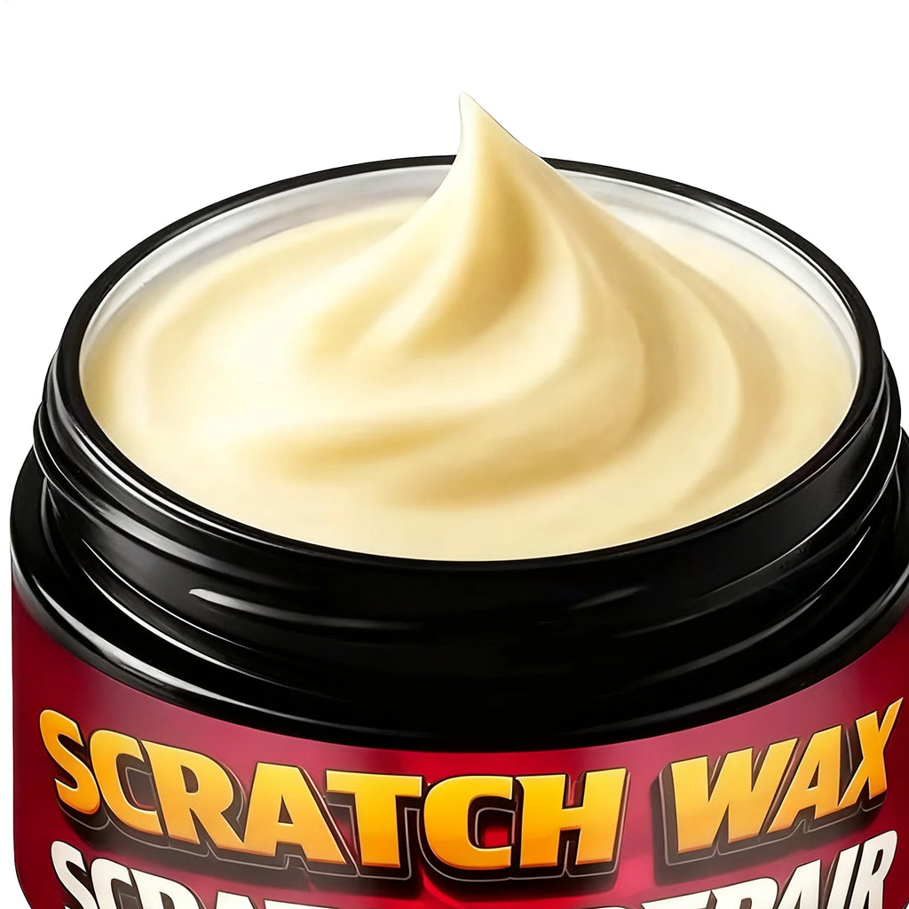 Eyeglass Restoration Cream for Scratch Yellowing Wear Lens Repair for Reading Glasses Eyeglass Scratch Repair Lens Restoration Oasis Select
