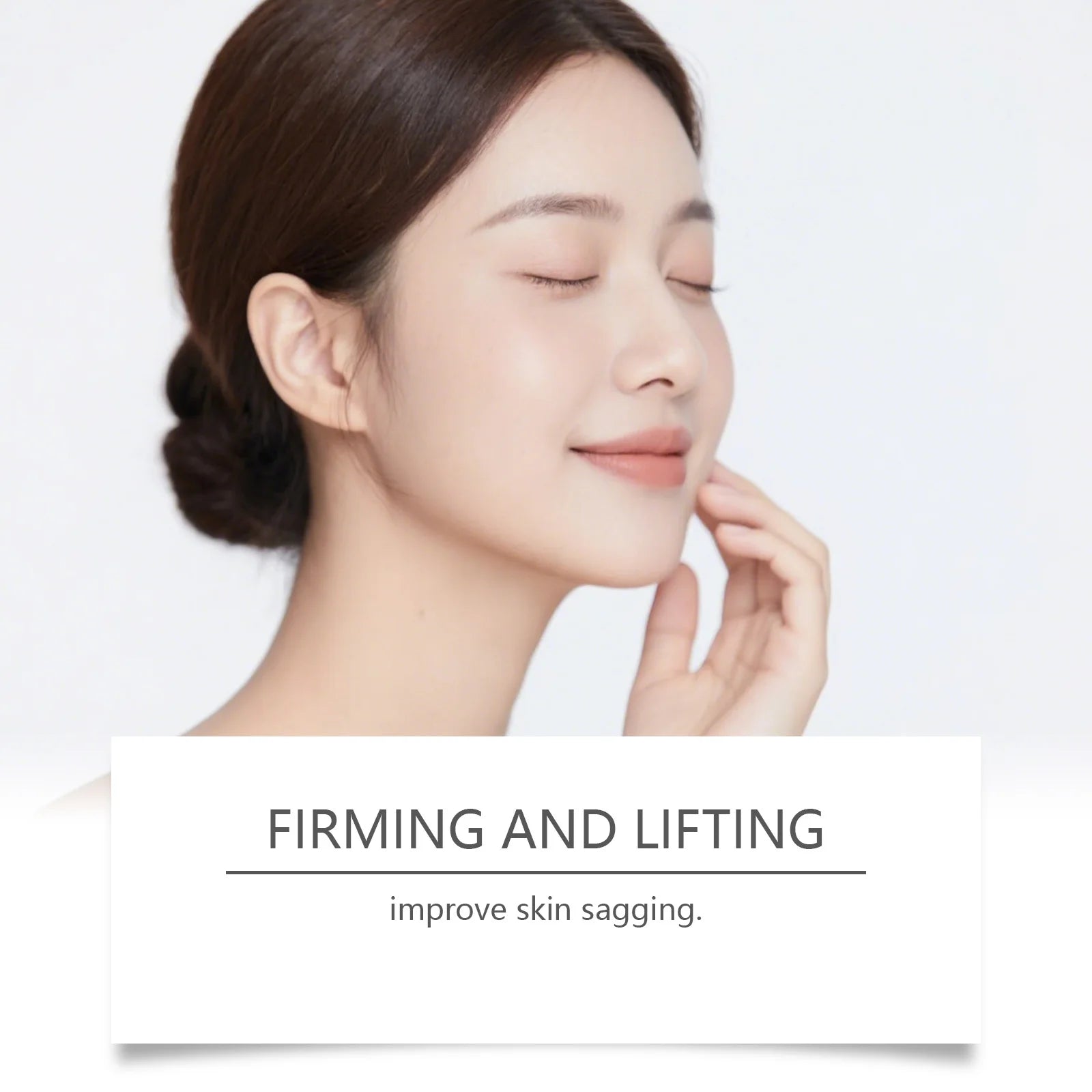 OceAura Retinol Firming Face Cream – Anti-Wrinkle & Brightening Retinol Face Cream Oasis Select