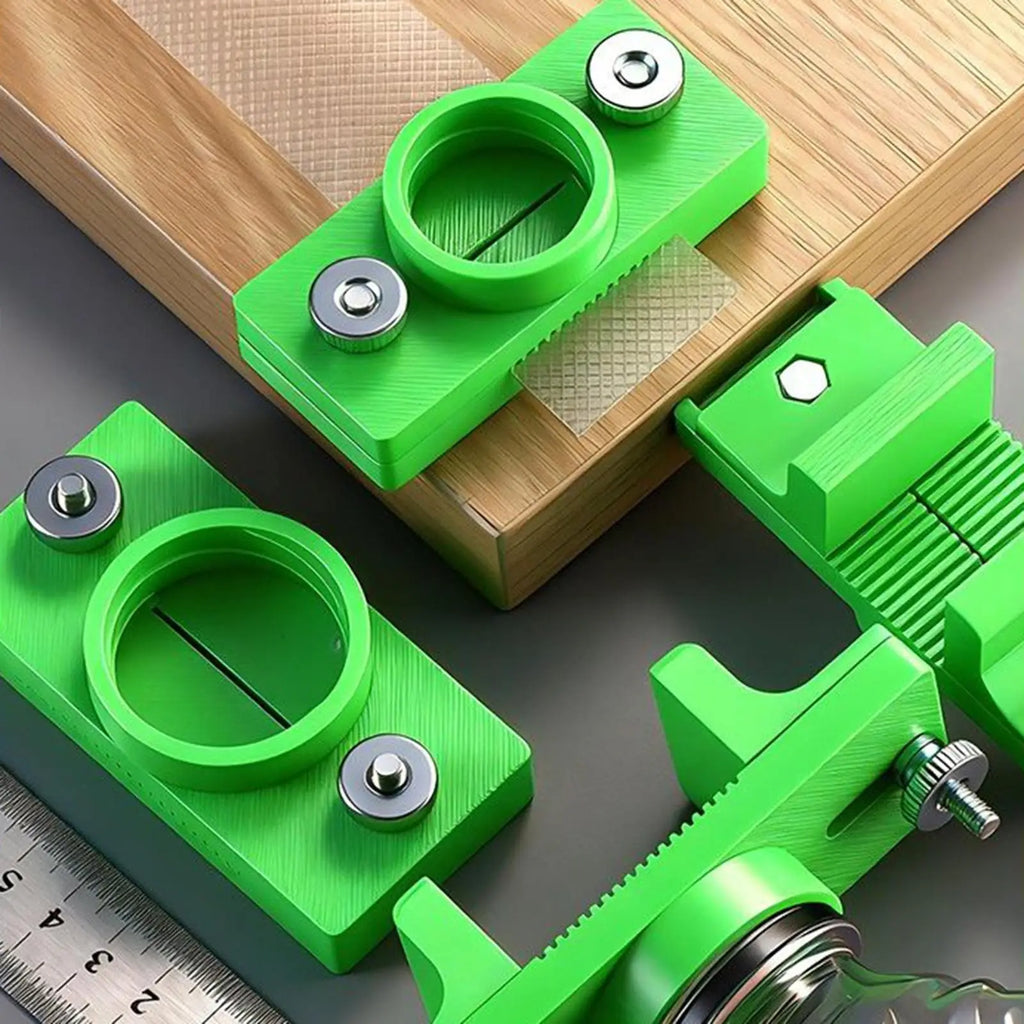 Adjustable Wood Glue Applicator – Edge Banding Spreader