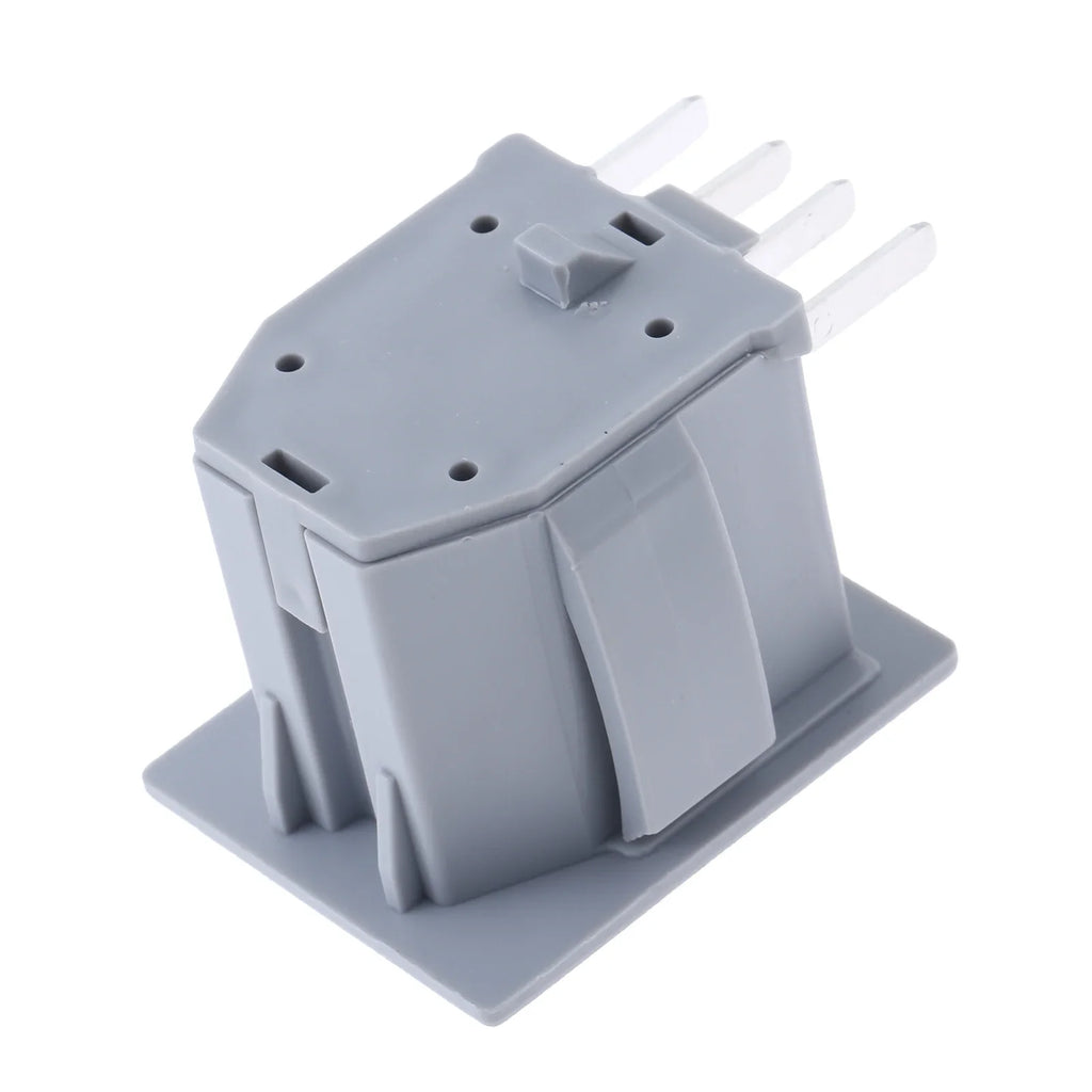 1Pc 430-780 Seat Switch Fits for Lawn Tractors and Mowers Fits for John Deere GY20073 Automatically Shut Down Ignition System Oasis Select Default Title