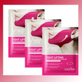 SADOER V-Shape Face Firming Cream – Collagen Lift & Contour Face Firming Cream Oasis Select 3pc