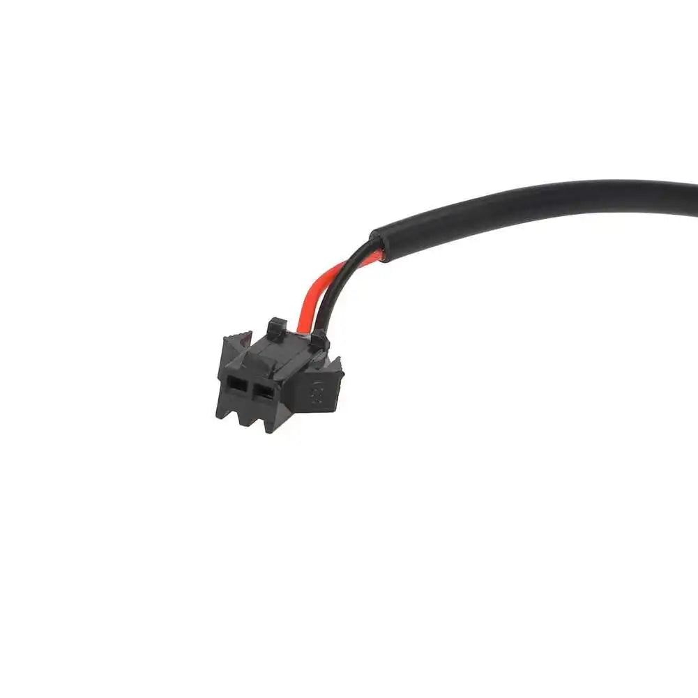Tail Light Assembly Designed for Kukirin For G3 Pro Electric Scooter Featuring Brake Light for Enhanced Riding Safety Oasis Select