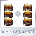 EELHOE Retinol & Hyaluronic Acid Face Cream – Firm & Brighten Retinol Face Cream Oasis Select Buy 3 for 3 Free