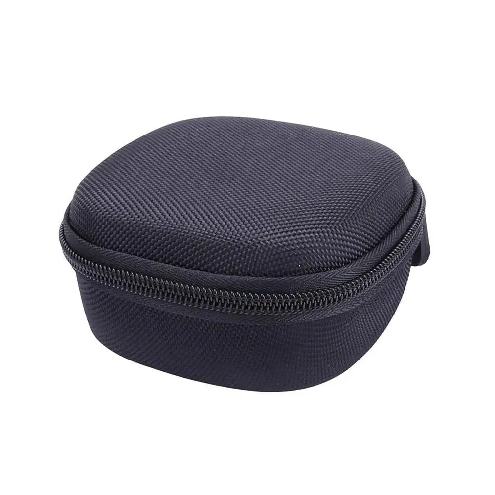 EVA Storage Bag for GiiKER Tic Tac Toe Handheld Game Console