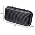 GameSir X5 Lite Waterproof Nylon Storage Carrying Case Bag