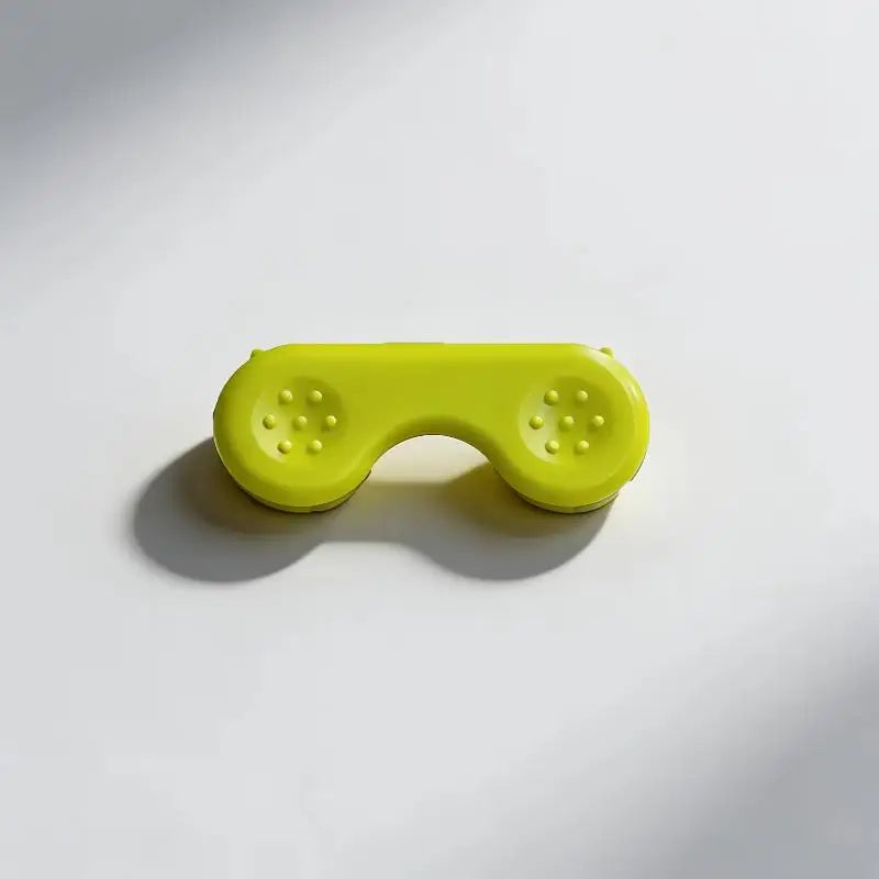 Easy Grip Key Turner Aid | Rotating Key Handle Cover