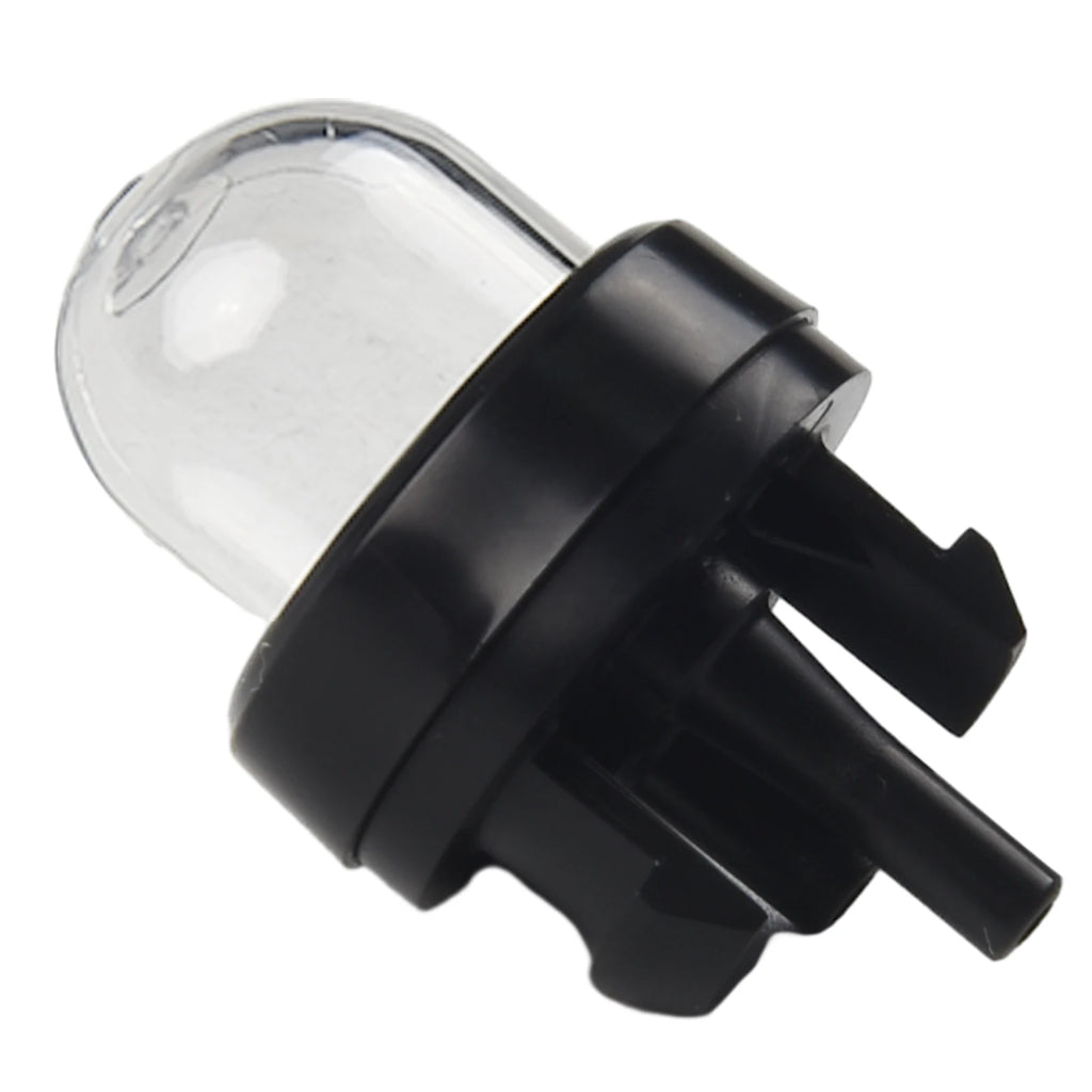 Snap In Primer Bulb For Stihl ForRyobi For McCulloch Chainsaw 3210 3214 3216 3200 3205 Trimmer Carburetor Parts Oasis Select