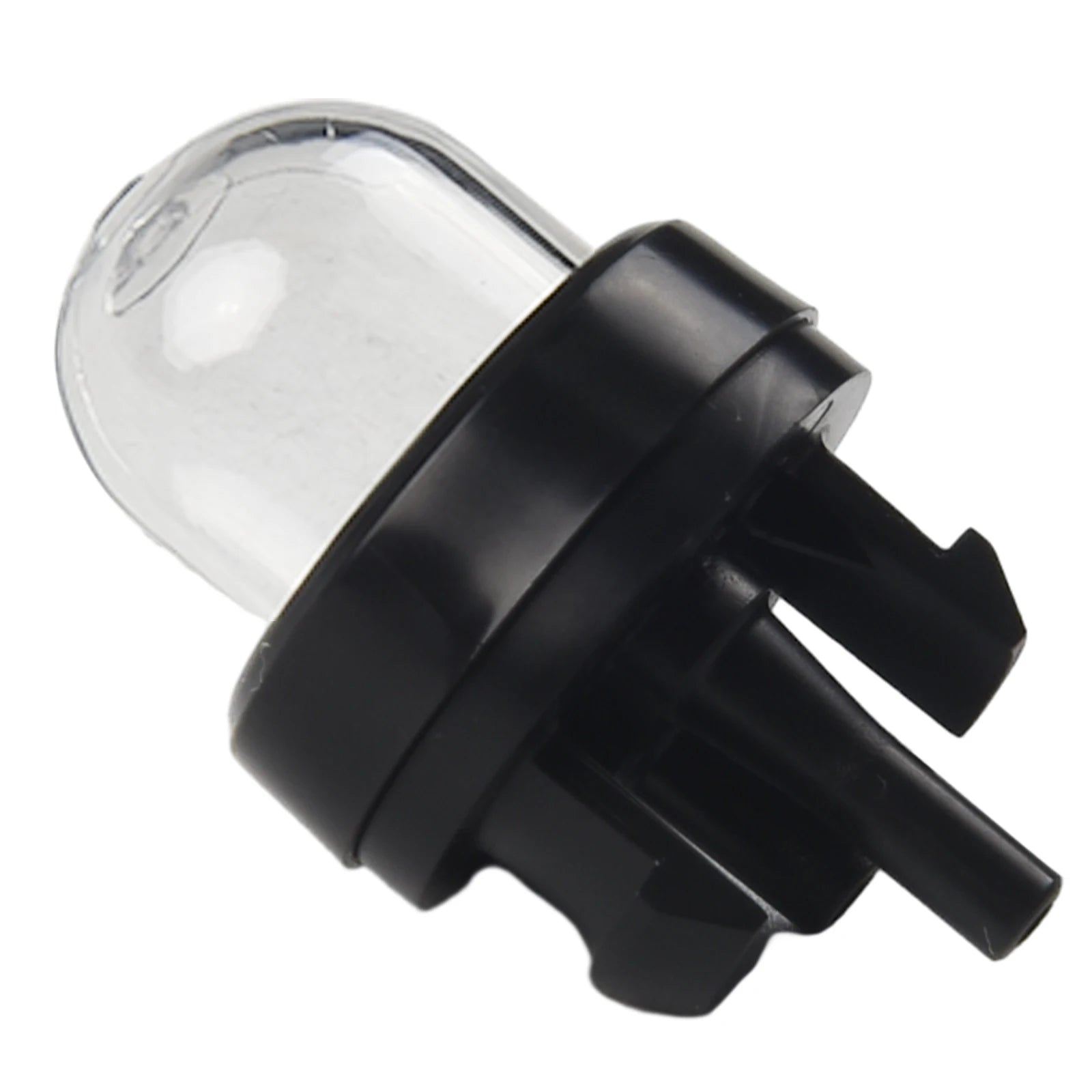 Snap In Primer Bulb For Stihl ForRyobi For McCulloch Chainsaw 3210 3214 3216 3200 3205 Trimmer Carburetor Parts Oasis Select