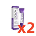 Removing Spots Cream Anti-Aging Lighten Melasma Melanin Pigmentation Moisturize Brighten Even out Skin Anti-Freckle Face Cream Oasis Select 60g boxed 30g