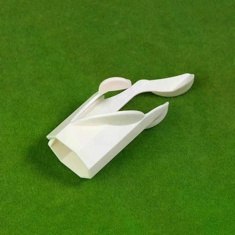 Tennis Beginner Badminton Grip Aid Posture Correction Tennis Grip Trainer Accessories For Outdoor Activities Racquet Corrector Oasis Select