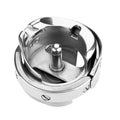 1Pc Hirose Rotary Hook Model HSH-7.94BTR,Equals KHS12-SPD2 for Tajima Barudan SWF JUKI Industrial Sewing Machine Accessories Oasis Select Default Title