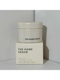 Makeup Tool Kits The Hand Cream Oasis Select 3-PCS