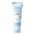 LAIKOU Milk Foaming Cleanser – Amino Acid Deep Clean 80g Foaming Facial Cleanser Oasis Select Milk Cleanser