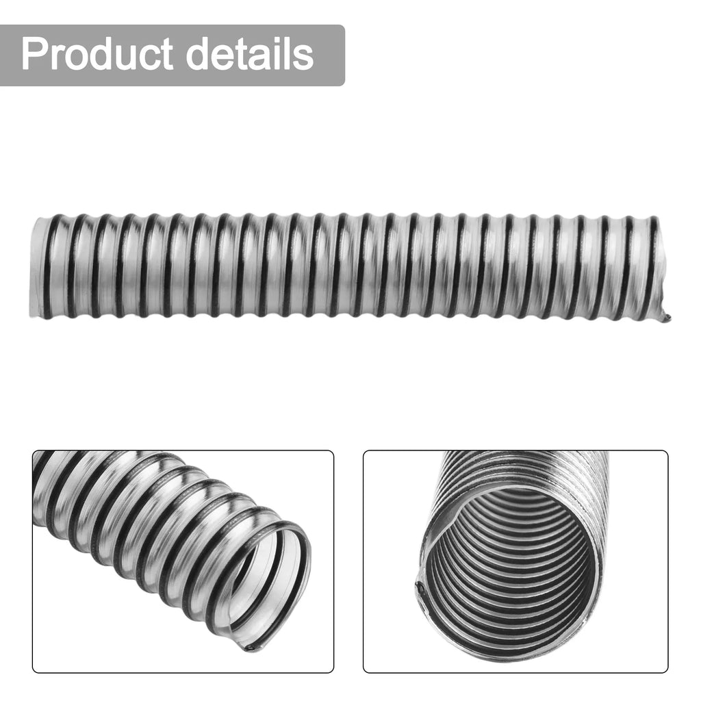 Replacement Lower Hose Vacuum Cleaner Down Pipe Hose For Bissell 1/2 /3/4/5 St Generation Floor Scrubber Accessories Oasis Select