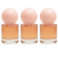 PDRN Peptide Pink Glow Serum – Hydrating & Firming Korean Serum