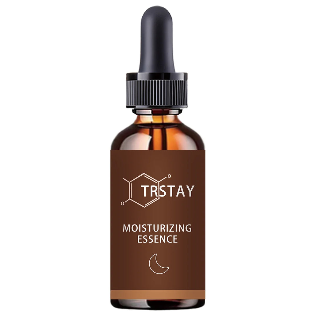 5ML/15ML/30ML/50ML/NAD+improvement essence, mild and non irritating, moisturizing, nourishing, soft and delicate skin Oasis Select