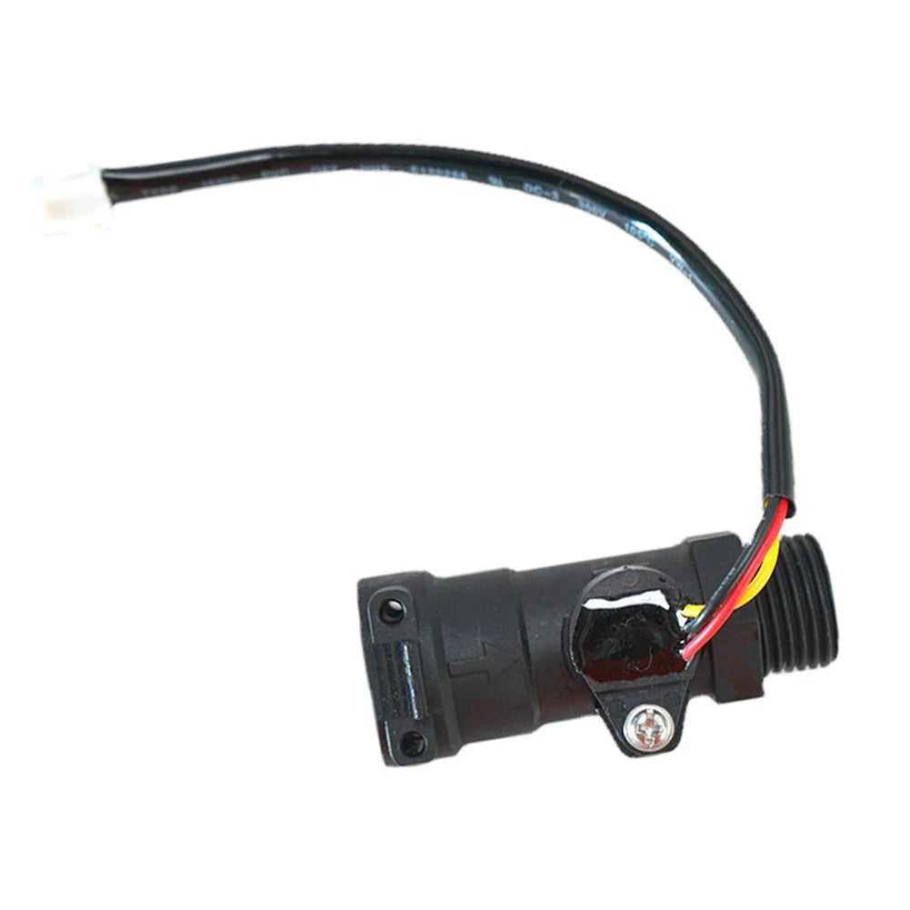 Water Flow Sensor for Water Heaters & Gas Inlet Valves Water Flow Sensor Oasis Select Default Title
