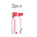 Gentle Nourishing Daily Body & Face Skin Care Cream Body Moisturizer Cream Oasis Select 2pcs
