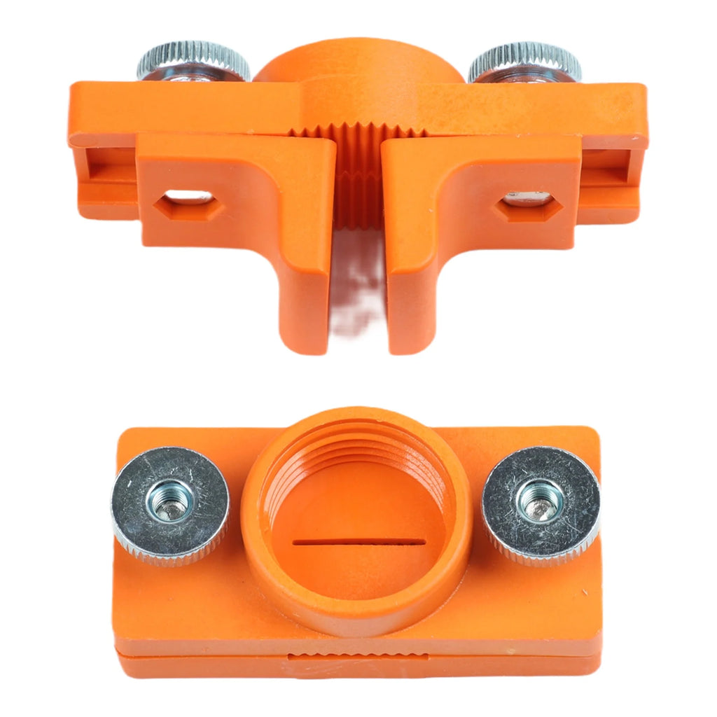 Adjustable Edge Banding Glue Applicator Tool 10–50mm | DIY Wood Glue Applicator Tool Oasis Select 2pcs