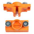 Adjustable Edge Banding Glue Applicator Tool 10–50mm | DIY Wood Glue Applicator Tool Oasis Select 2pcs