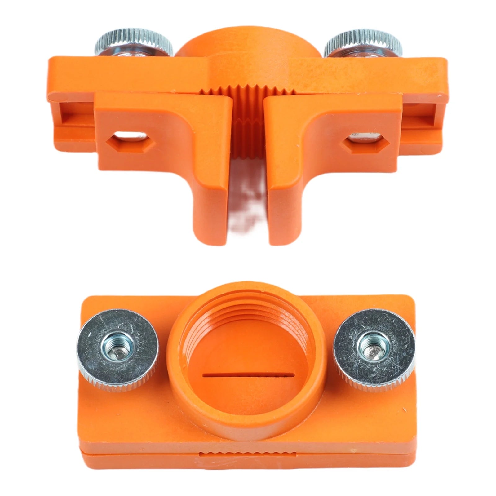 Adjustable Edge Banding Glue Applicator Tool 10–50mm | DIY Wood Glue Applicator Tool Oasis Select 2pcs