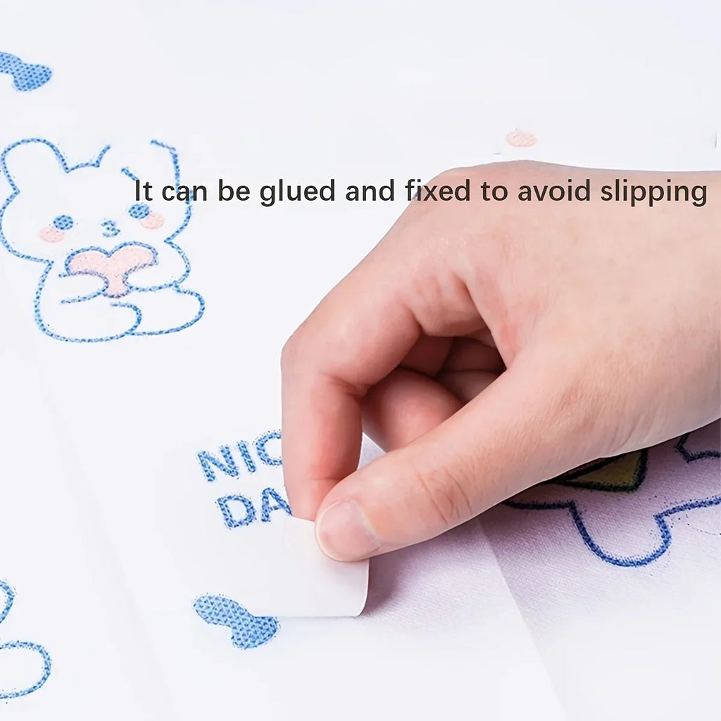 10/40/70 Pcs Disposable Toilet Seat Covers for Travel Public Bathrooms Airplane Hygiene Universal Fit All Ages Potty Training Oasis Select