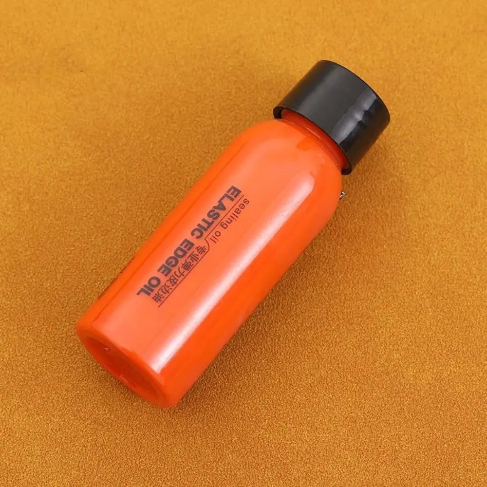30ml Leather Edge Paint Oil | Color Dye Finish – Leathercraft