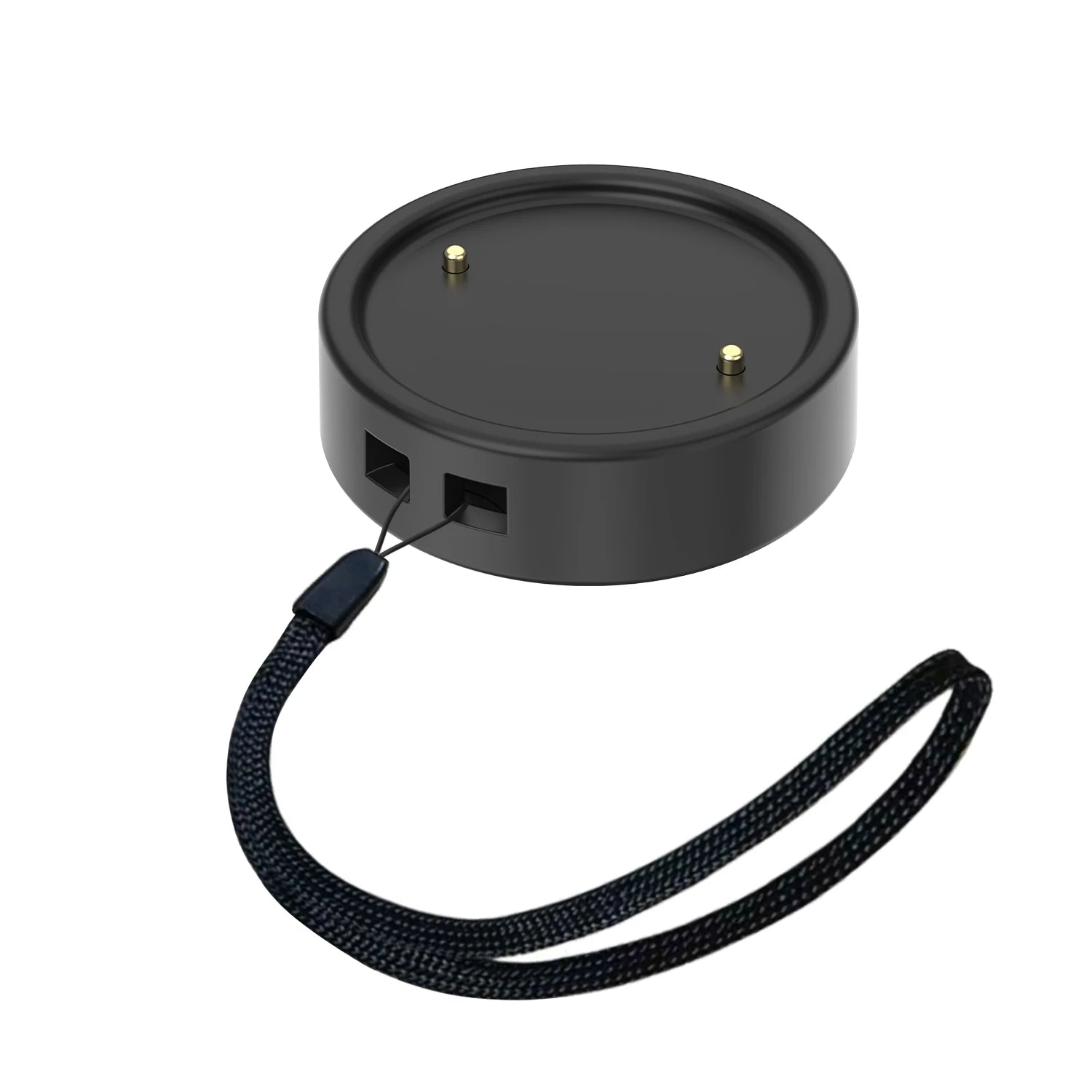 Magnetic USB-C Charger for Amazfit Active 2 & Bip 6 Smartwatch Charger Oasis Select Only Charging Dock