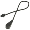 Tonneau Cover Strap String Cord for Nissan For Qashqai 16 19 Model Compatible Part 7996510A Parcel Shelf Accessory Oasis Select China Mainland