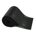 Boat Maintenance Chassis Armor Strips Boat Protection Strips Suitable For Fishing Boats Suitable For Speedboats Oasis Select A