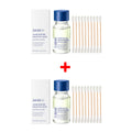 Salicylic Acid Drying Lotion Serum – Clear Pores & Fade Marks