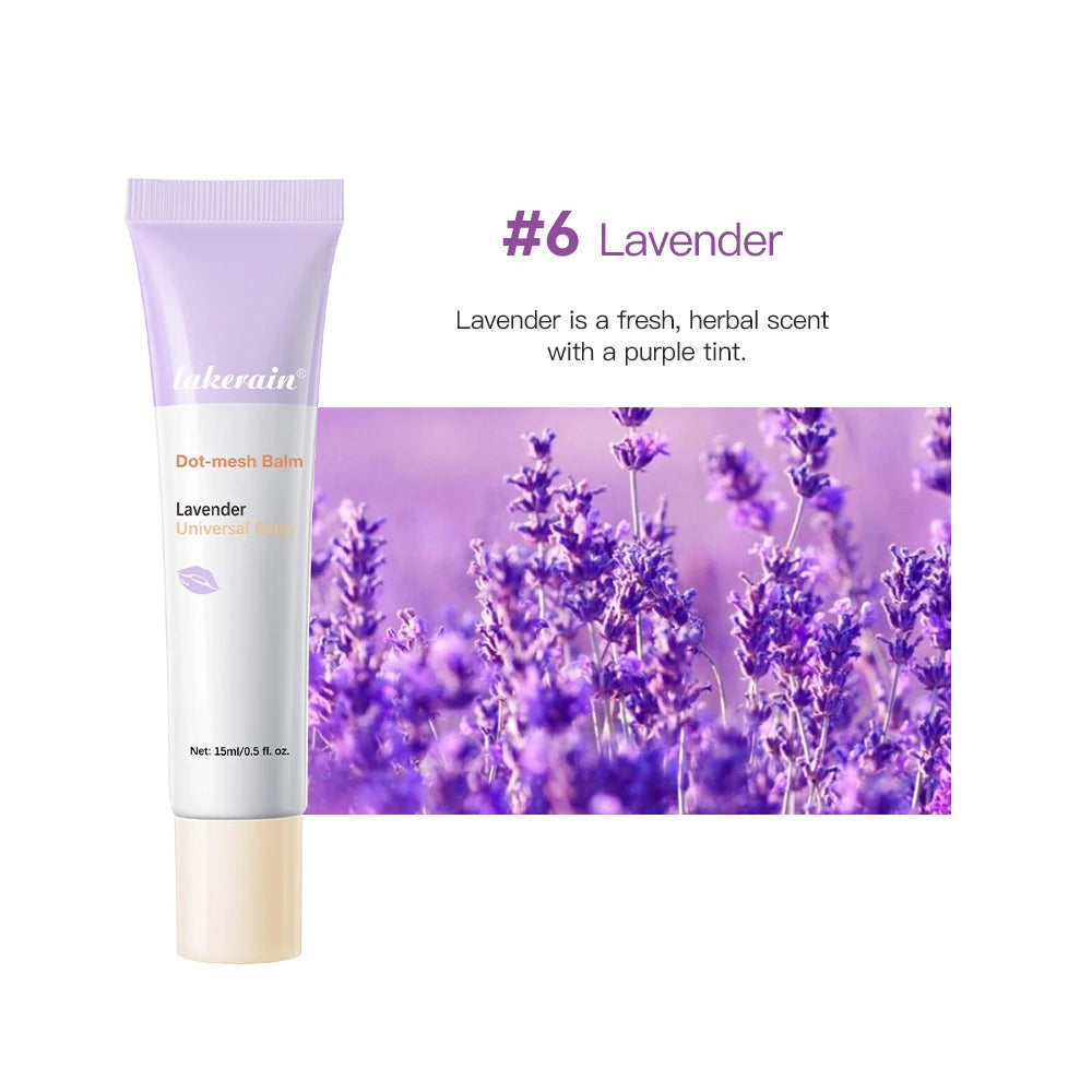 Glossier Lip Skincare Balm Moisturizing Oil Moisturizer Powerful Repulper Lip Care Lip Plumping Exfoliating for Lips Oasis Select