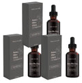 Botax Bliss Anti-Aging Serum – Retinol & Bee Venom Face Oil Anti-Aging Face Serum Oasis Select Other 30g