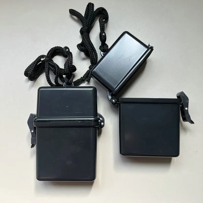 Ins Toploader Photocards Storage Box Kpop Idol Photo Card Holder Boxes Kawaii Album Case Container Portable Sleeve Storage Box Oasis Select