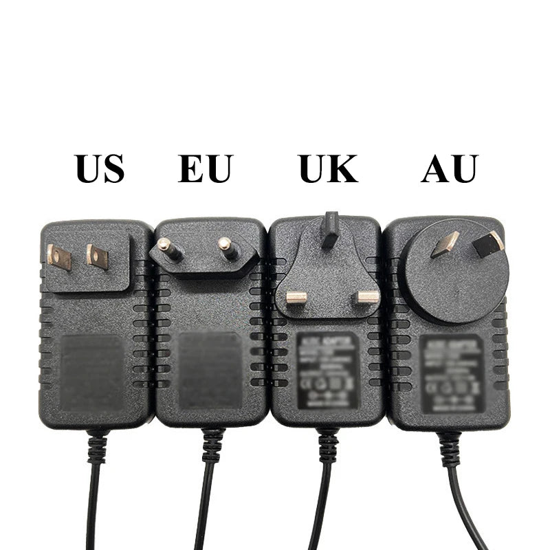 AC 220V 110V To DC 12V 24V 5V 6V 8V 9V 13V 15V Power Supply Adapter Transformers AC 220 V To DC 5 6 8 9 13 15 24 V Power Supply Oasis Select