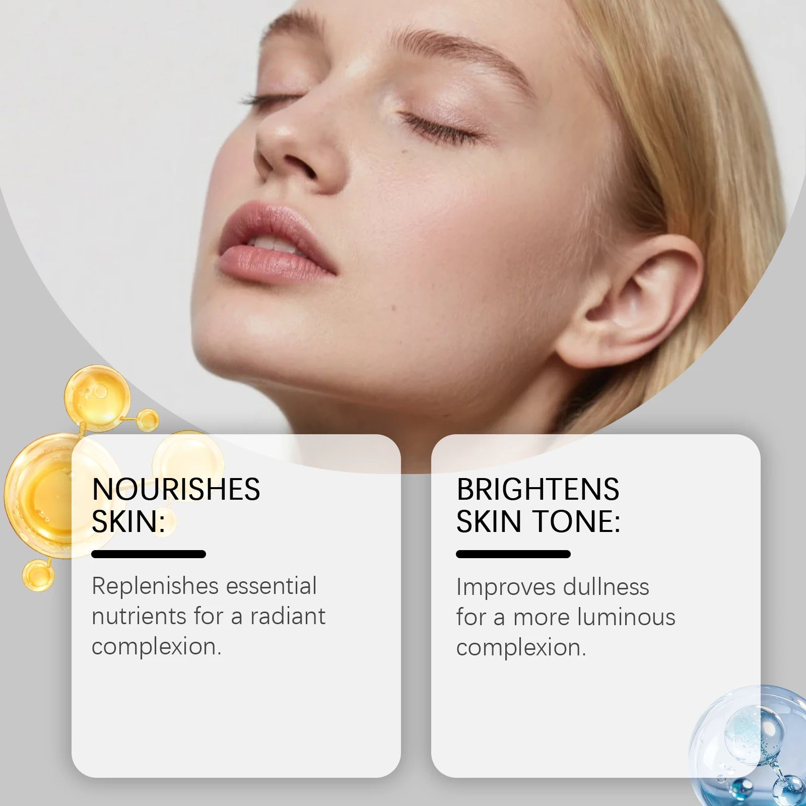 Hoygi Ginseng Collagen Peel-Off Mask – Firm & Brighten Skin Peel-Off Face Mask Oasis Select