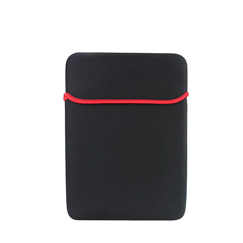 7-14 Inch Laptop Pouch PC Case Bag Protective Bag Soft Sleeve Tablet PC Case Bag Tablet PC Case Bag Oasis Select