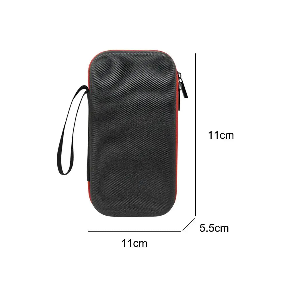 GameSir X5 Lite X2s Carrying Case – Shockproof EVA Oxford Bag