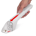 Handheld Insect & Spider Catcher – Safe Chemical-Free Trap