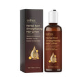 EELHOE Hair Growth Shampoo – Anti-Hair Loss & Scalp Repair Hair Growth Shampoo Oasis Select 100ml boxed