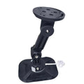 PVC Boat GPS Fish Finder Mount Fits Garmin & Raymarine Dragonfly Inflatable Boat Kayak Depth Finder Keeper Electronic Holder Oasis Select Default Title