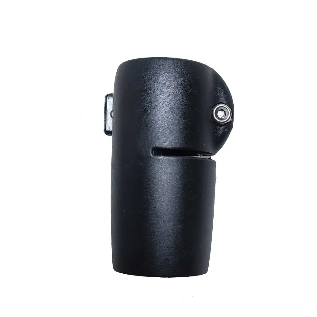 Kayak Paddle Clamp Shaft Lock Quick Release Oar Adjuster Buckle for Rafting, Marine, Canoeing, Boating, Touring, SUP Oasis Select