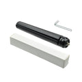 VeFly Mini Desktop Tripod – Aluminum 1/4" Camera Stand
