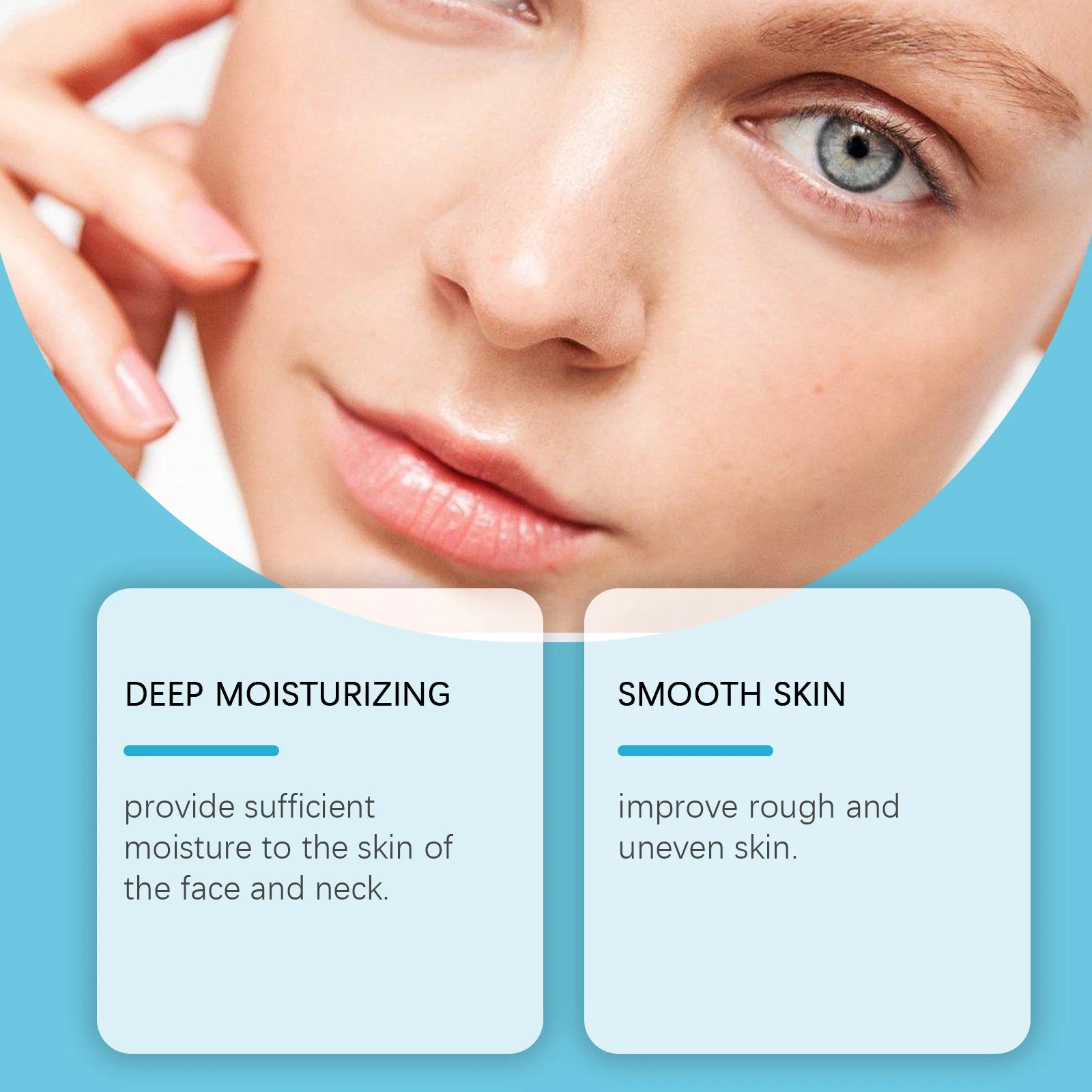 Retinol Collagen Firming Face Cream Lifting Tighten Neck Fade Fine Lines Shrink Pore Smooth Moisturizing Wrinkle Remover Cream Oasis Select
