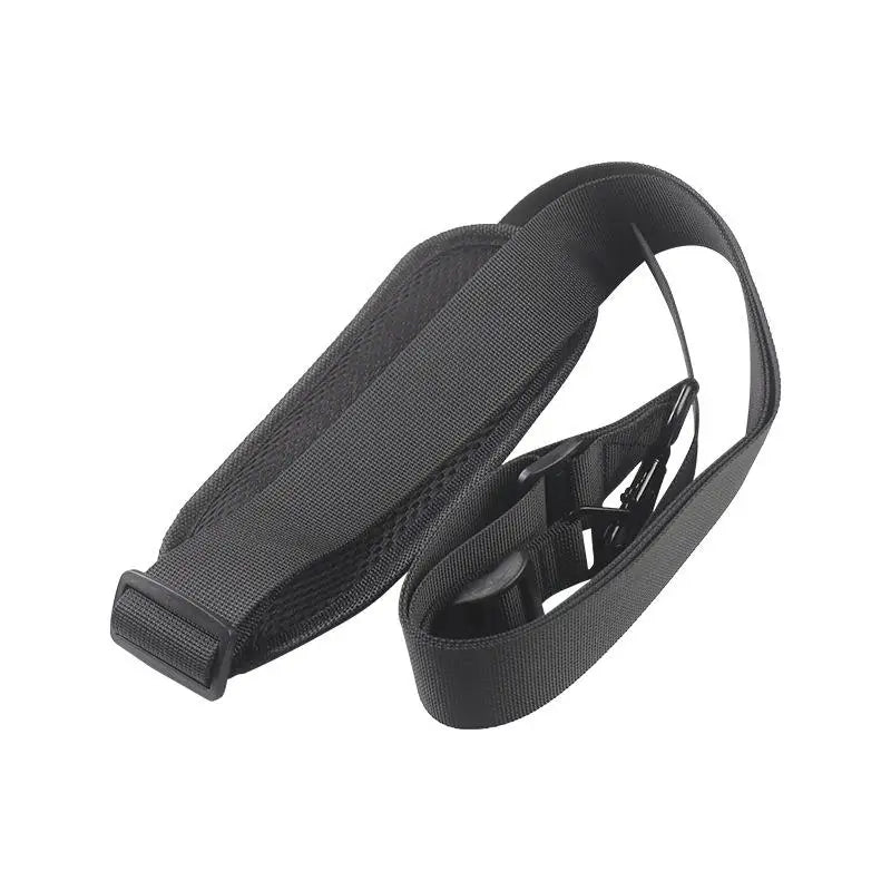 Adjustable Padded Harness Strap for Brush Cutter & Trimmer Trimmer Harness Strap Oasis Select