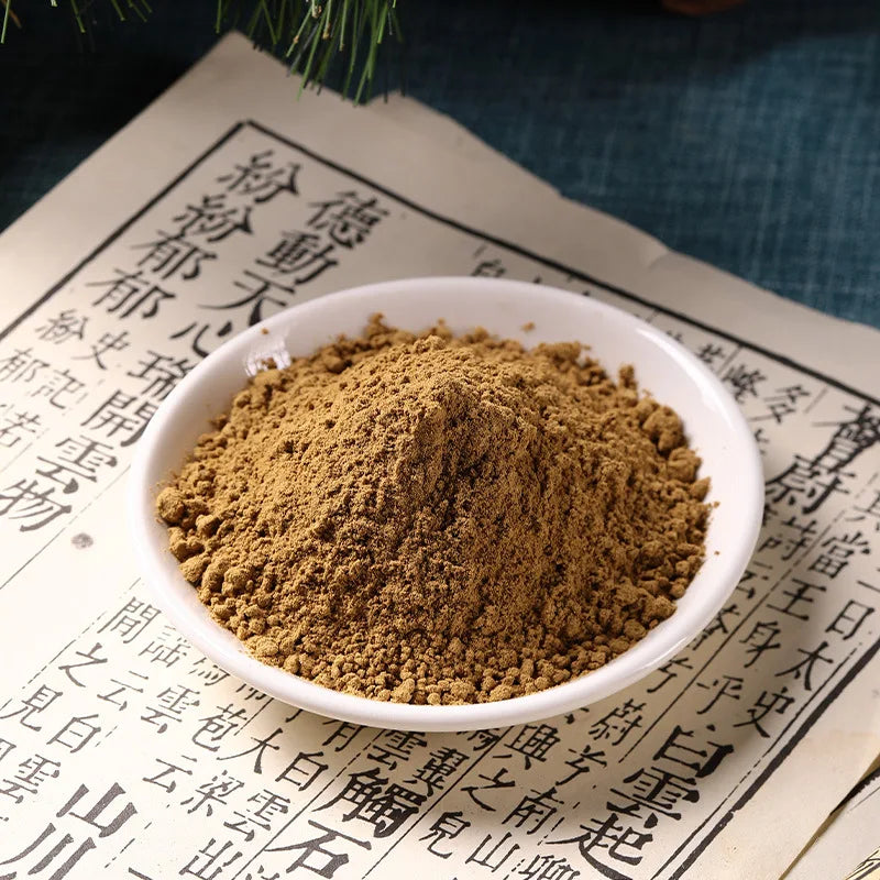 200g Natural Flower Incense Powder Lavender Rose Green Tea Cedar Myrrh Sandalwood Incense Seal Powdered Fragrant Material Oasis Select cedar 200g