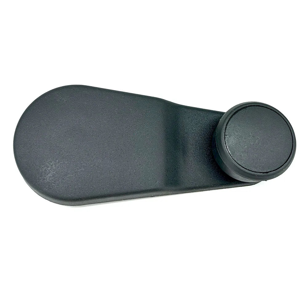 Automotive Window Crank Compatible with For Fiat Ducato For Boxer and For Relay Models 1994-2012 OEM 9240.A7 for Car Door Oasis Select