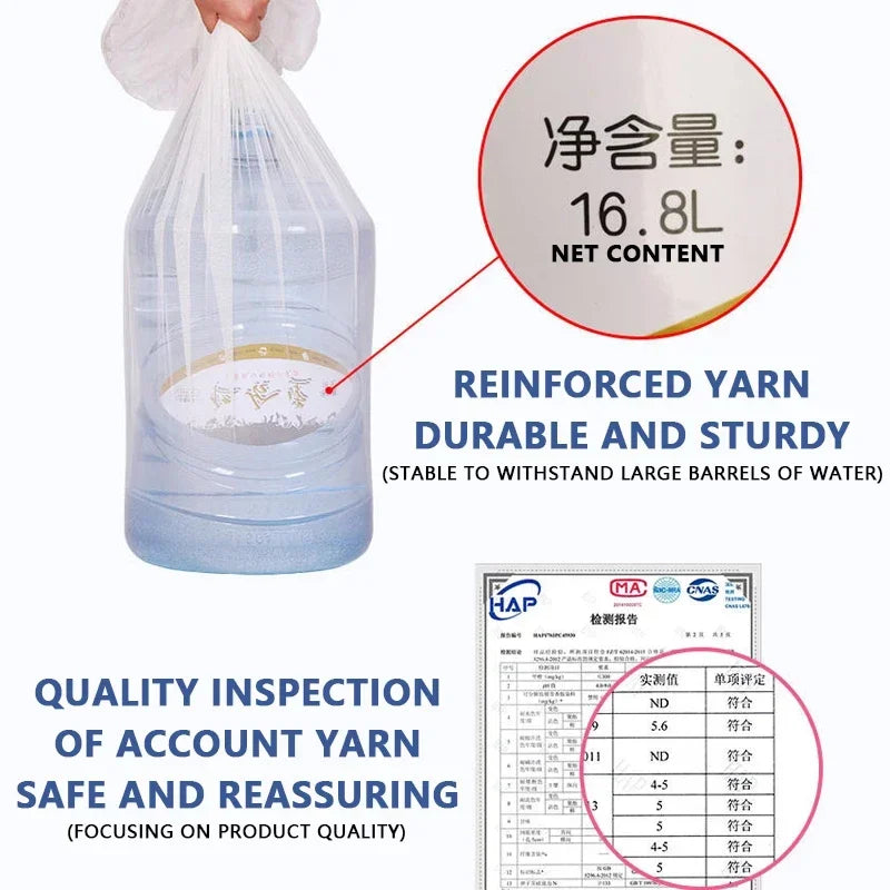 Mosquito Net For Baby Stroller Summer Pram Insect Shield Net Infants Pushchair Cart Safe Protection Mesh Pram Accessories Oasis Select