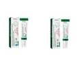 Eelhoe Melanin Correcting Serum – Brighten & Fade Freckles
