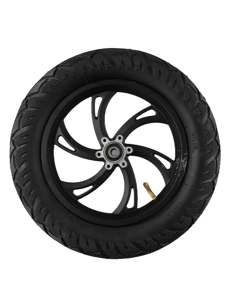 About G Brake Type Tire High Quality Special Lines Specifications X Aluminum Alloy Driving Safety Front Wheel Inch Oasis Select